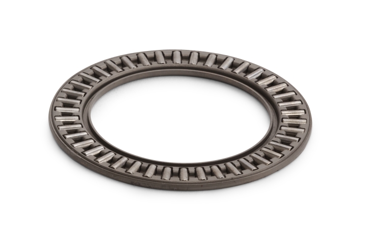 Lager Axk 3552 i gruppen hos GPLSHOP (5311190-42)