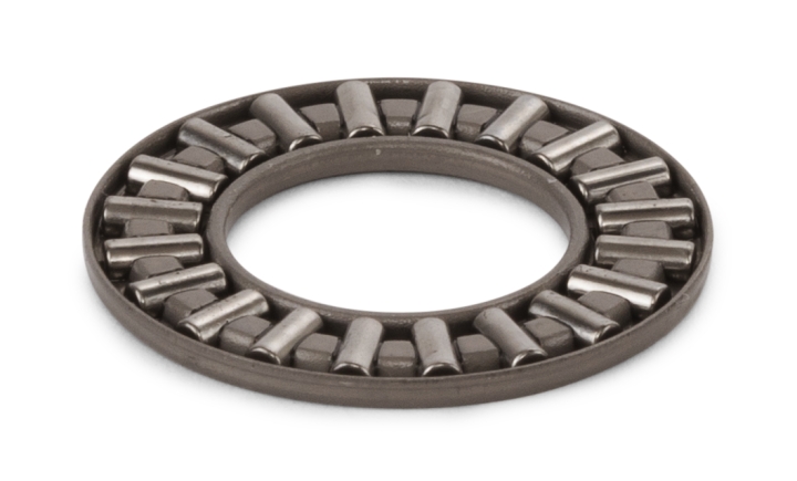 Lager Axk 1528 i gruppen  hos GPLSHOP (5311191-50)