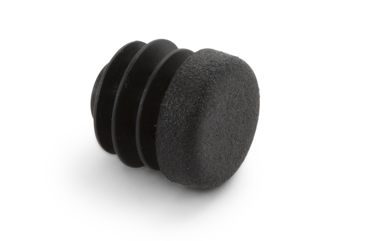 Plastfot Gl16 i gruppen hos GPLSHOP (5311191-52)