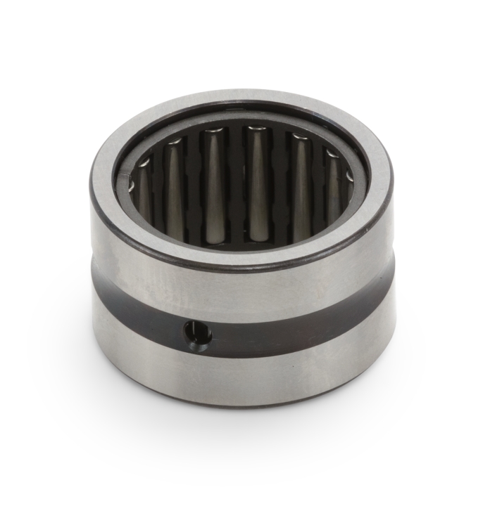 Lager Nk 19/16 i gruppen  hos GPLSHOP (5311191-55)