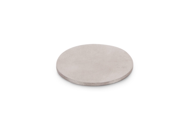 Shims 23,35X1 i gruppen hos GPLSHOP (5311191-58)