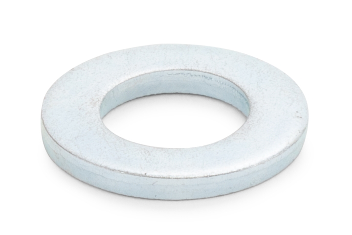 Bricka 13X24X2 i gruppen hos GPLSHOP (5311191-83)