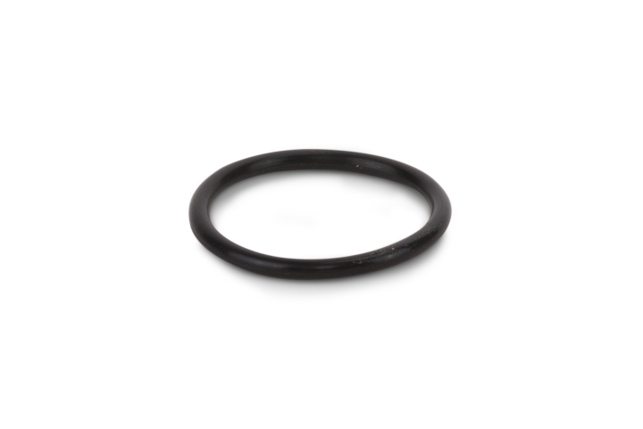O-Ring 29,2X3 i gruppen hos GPLSHOP (5311192-74)