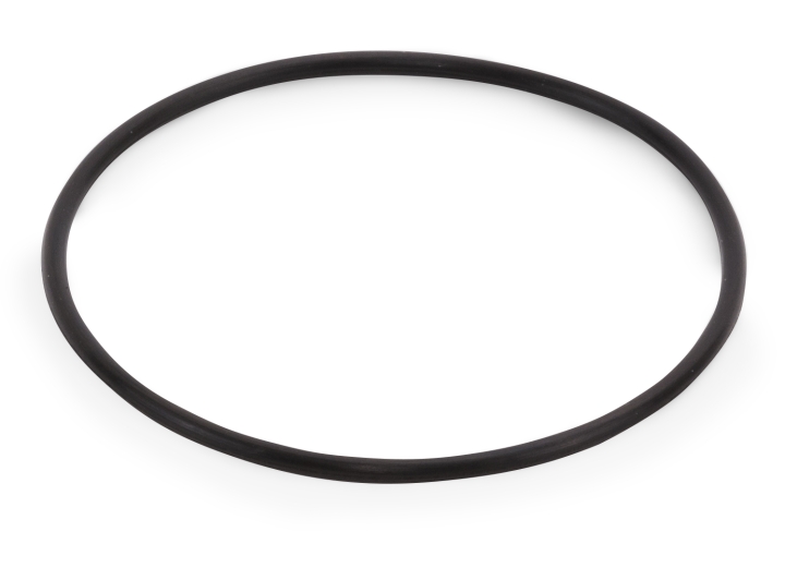 O-Ring i gruppen  hos GPLSHOP (5311192-82)