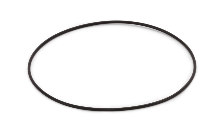 O-Ring 80X1,6 i gruppen hos GPLSHOP (5311192-93)