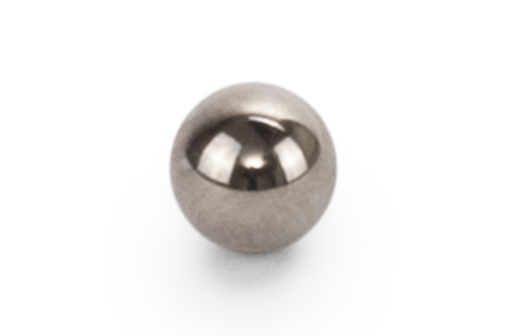 Kula 4 Mm i gruppen hos GPLSHOP (5311193-66)