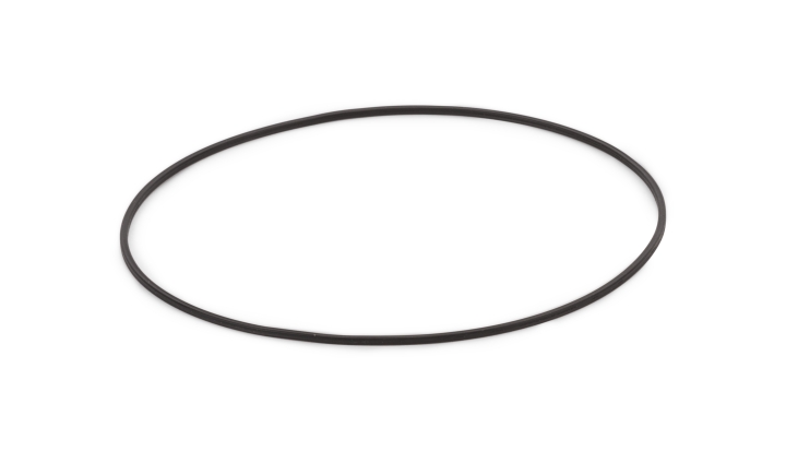 O-Ring 114,0X1,78 i gruppen  hos GPLSHOP (5311193-75)