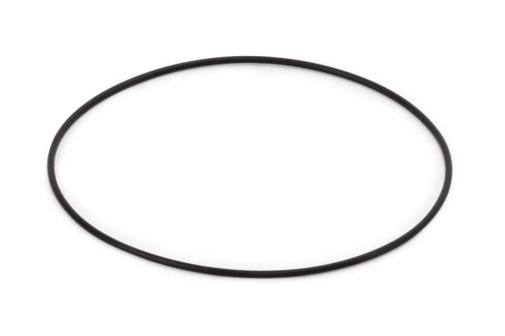 O-Ring 4,97X1,78 i gruppen hos GPLSHOP (5311193-76)