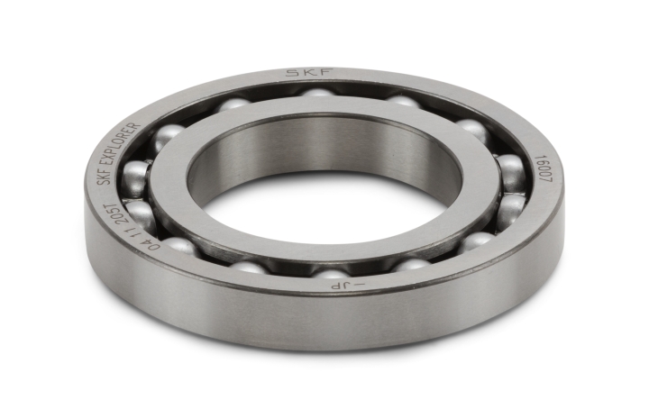 Lager 16007 i gruppen hos GPLSHOP (5311194-43)