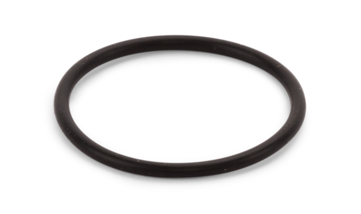 O-Ring 33,3X2,4 i gruppen hos GPLSHOP (5311194-50)
