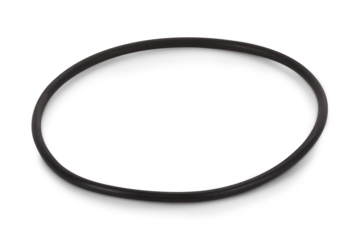O-Ring 74,5X3 i gruppen hos GPLSHOP (5311194-51)