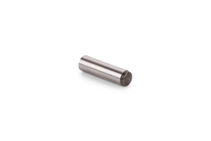 Cylindrisk Pinne i gruppen  hos GPLSHOP (5311194-63)