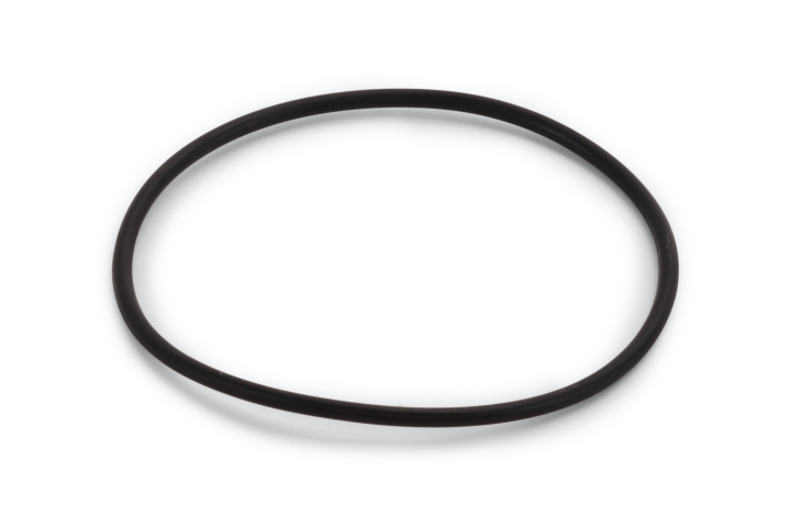 O-Ring 71,12X2,62 i gruppen hos GPLSHOP (5311195-04)