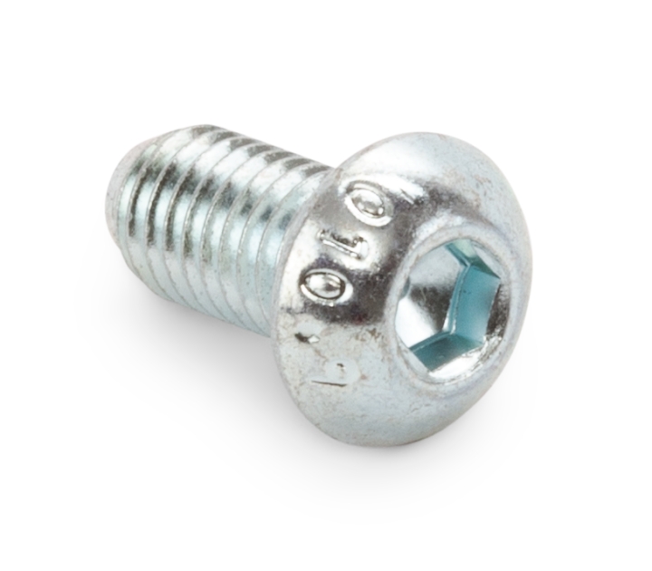 Skruv K6S 8X16 10,9 Fzb i gruppen hos GPLSHOP (5311195-11)