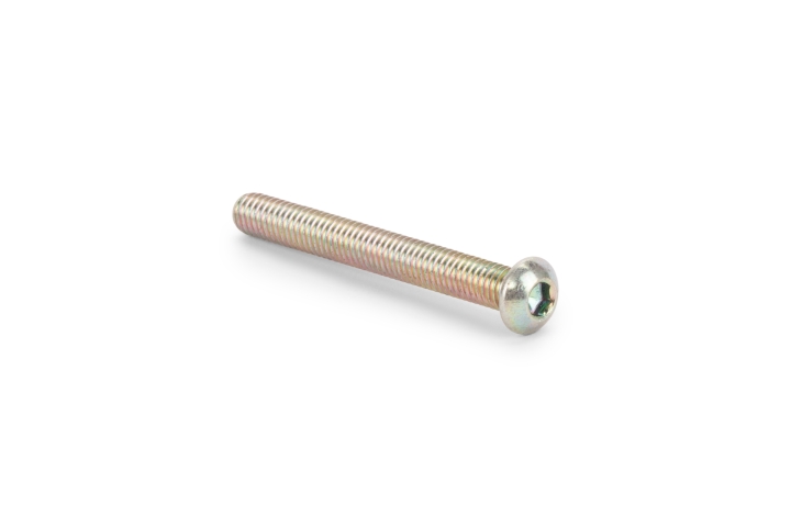 Skruv K6S 6X50 10,9 Fzb i gruppen hos GPLSHOP (5311195-44)