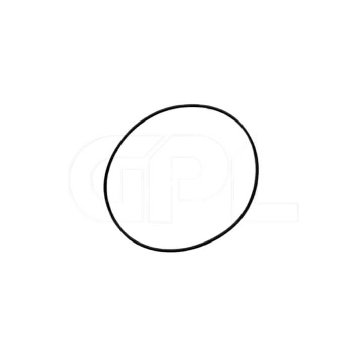 O-Ring 41X1 i gruppen  hos GPLSHOP (5311195-96)