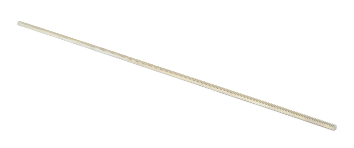 Kuggstång 1,2 M i gruppen hos GPLSHOP (5311220-28)