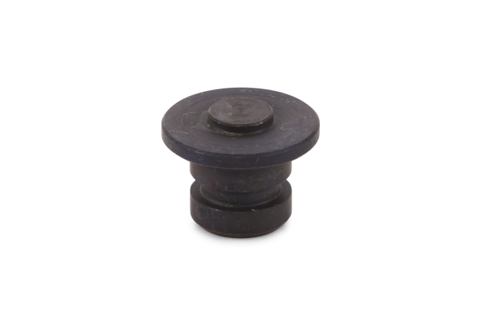 Axialtapp i gruppen hos GPLSHOP (5311220-34)