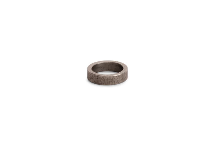 Distansring i gruppen  hos GPLSHOP (5311223-38)