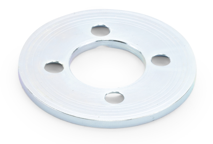 Distans 60Mm i gruppen hos GPLSHOP (5311230-48)