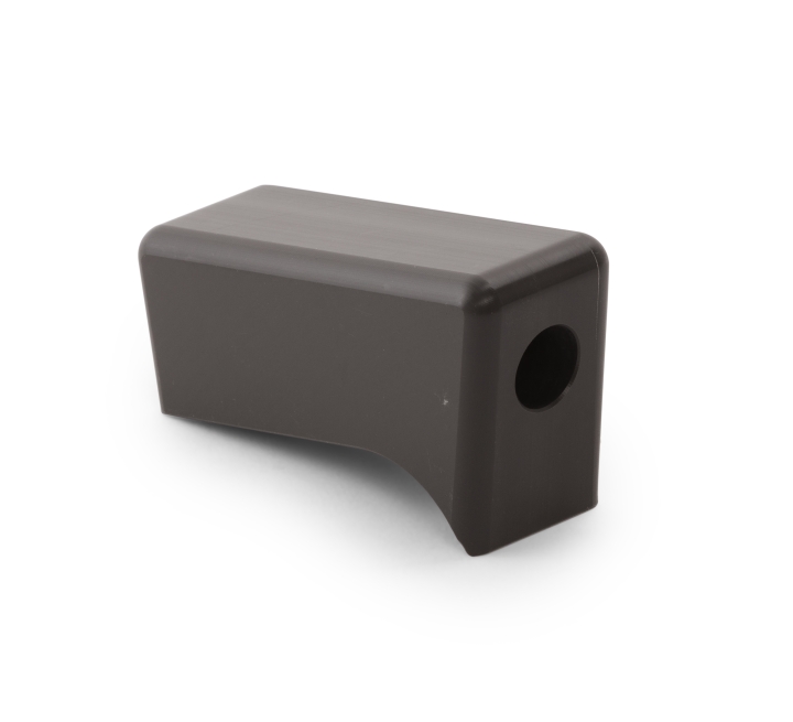 Fot i gruppen hos GPLSHOP (5311234-16)