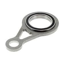 Connecting Rod Assy Hedge Trim i gruppen Reservdelar Husqvarna 520iHD60 hos GPLSHOP (5311277-01)