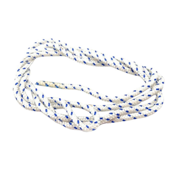 Startsnöre 1xx-trimmer i gruppen  hos GPLSHOP (5311279-03)