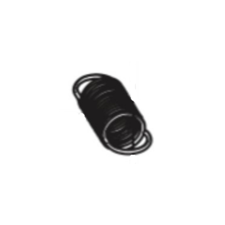 Spring Belt Tensioner i gruppen Reservdelar Husqvarna Rider 418 TSX AWD hos GPLSHOP (5311367-01)