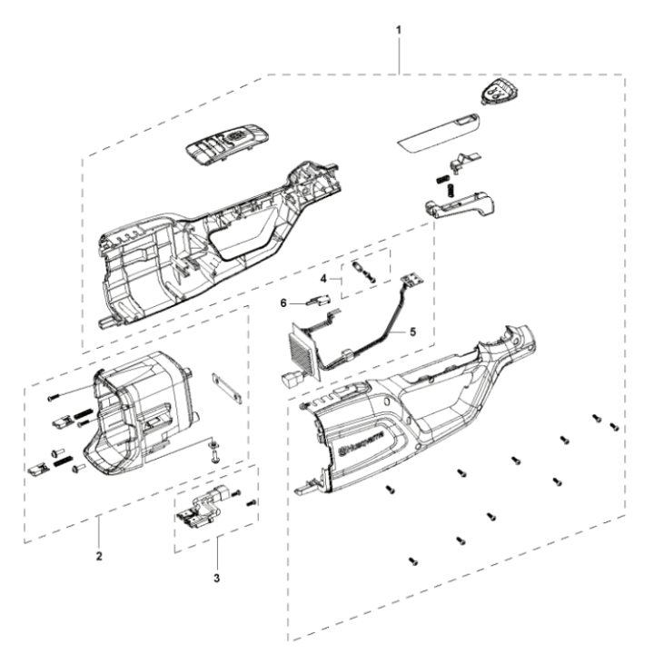 Cover i gruppen  hos GPLSHOP (5311467-04)