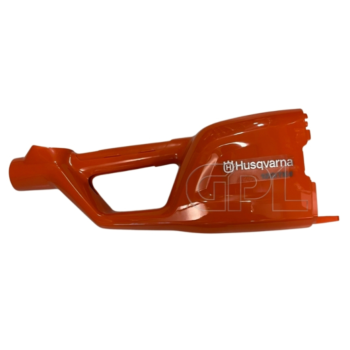 Cover i gruppen hos GPLSHOP (5311467-04)