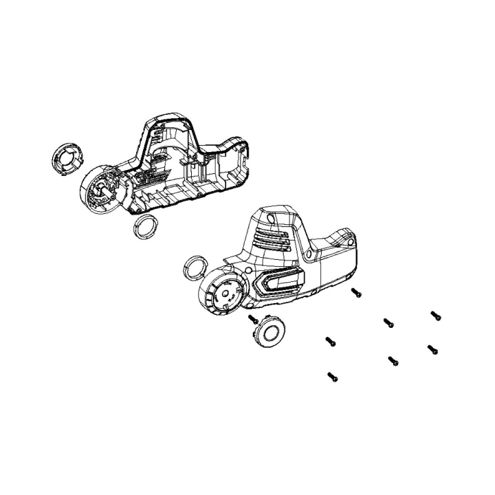 Cover i gruppen hos GPLSHOP (5311467-05)