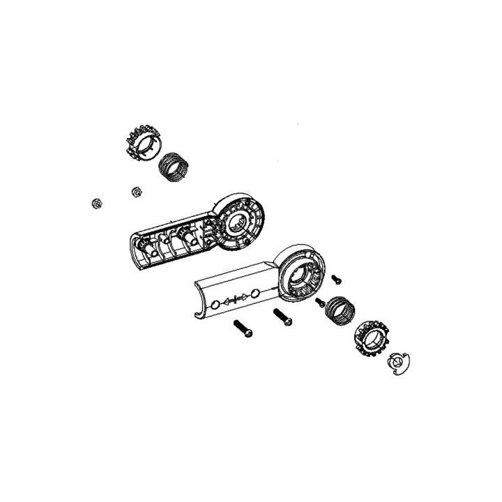 Cover i gruppen  hos GPLSHOP (5311467-06)