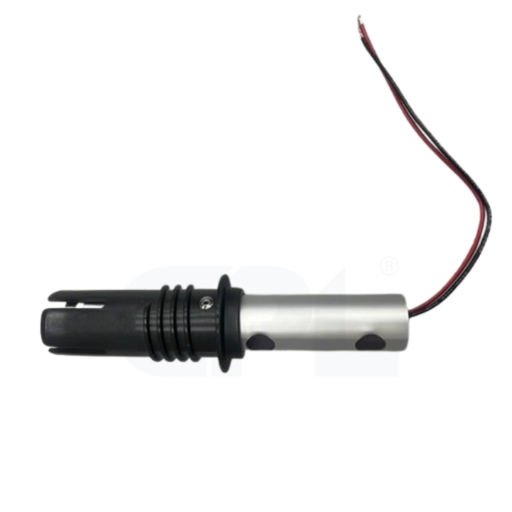 Tube i gruppen hos GPLSHOP (5311467-07)