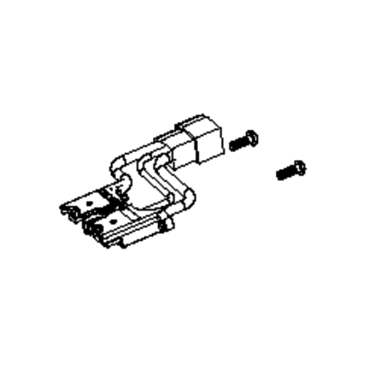 Wire i gruppen hos GPLSHOP (5311467-09)