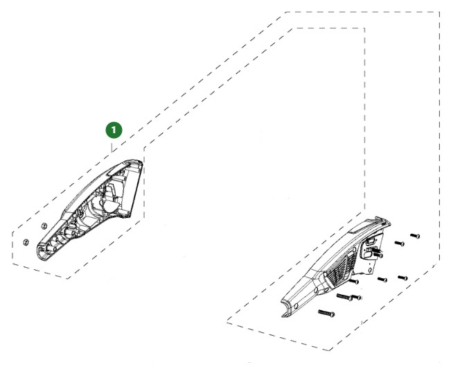 Cover i gruppen hos GPLSHOP (5311467-14)