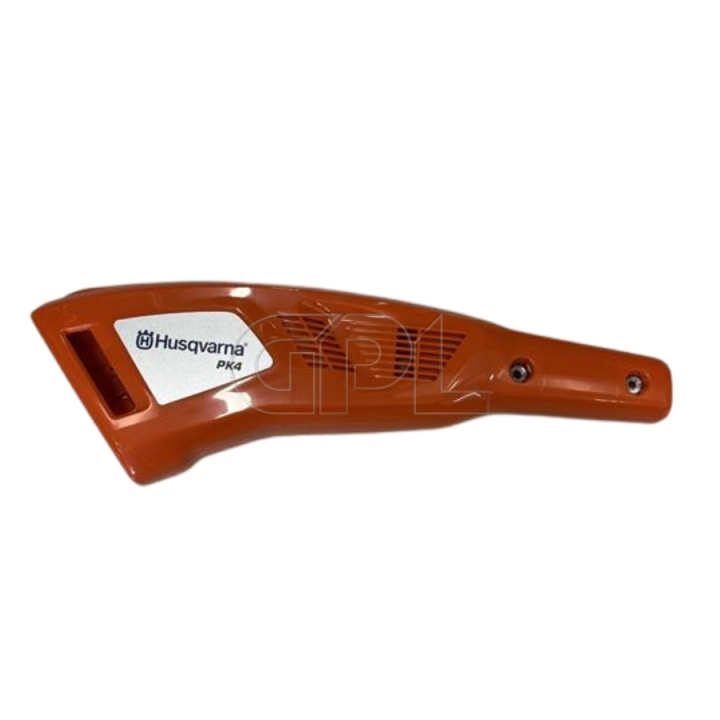 Cover i gruppen hos GPLSHOP (5311467-14)