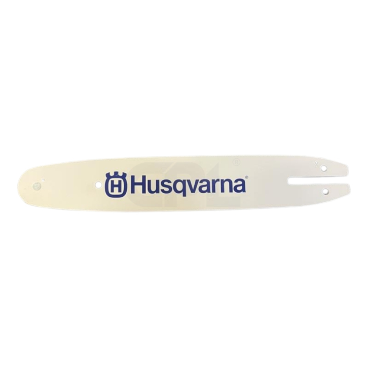 Svärd 3/8'' Husqvarna 120iTK4-P i gruppen  hos GPLSHOP (5311467-21)