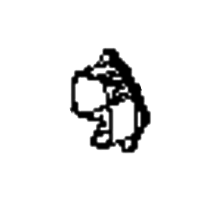 Collar i gruppen  hos GPLSHOP (5311467-28)