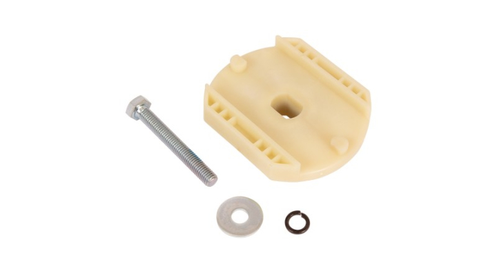 Blade Support i gruppen hos GPLSHOP (5311467-41)