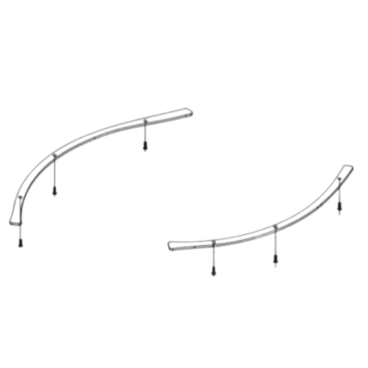 BAR i gruppen hos GPLSHOP (5311467-45)