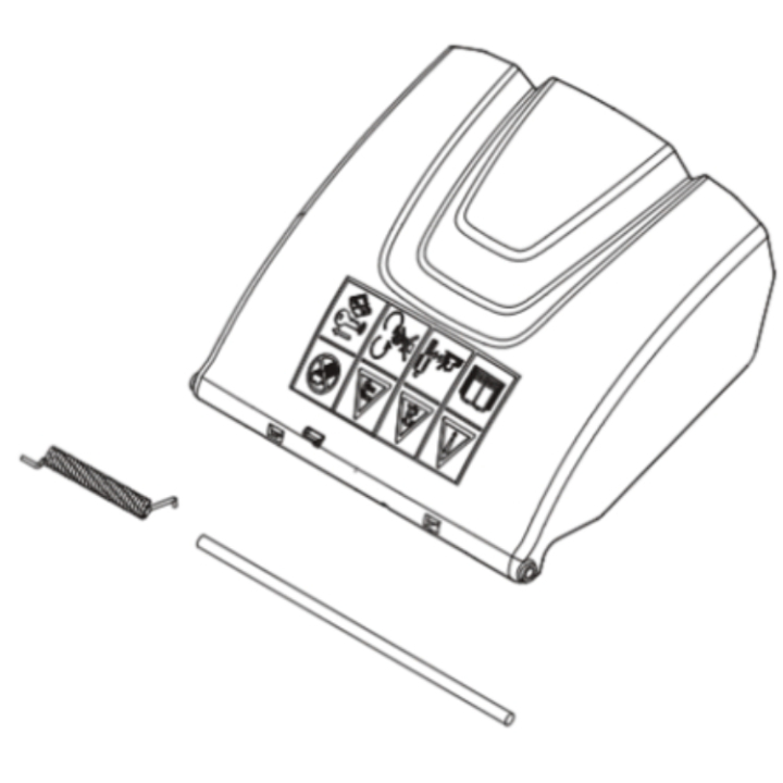FLAP i gruppen  hos GPLSHOP (5311467-46)