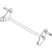 AXLE i gruppen hos GPLSHOP (5311467-52)