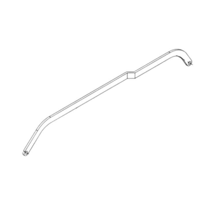 CONNECTION ROD i gruppen  hos GPLSHOP (5311467-53)