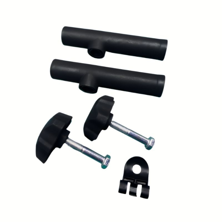 KNOB ASSY i gruppen hos GPLSHOP (5311467-62)