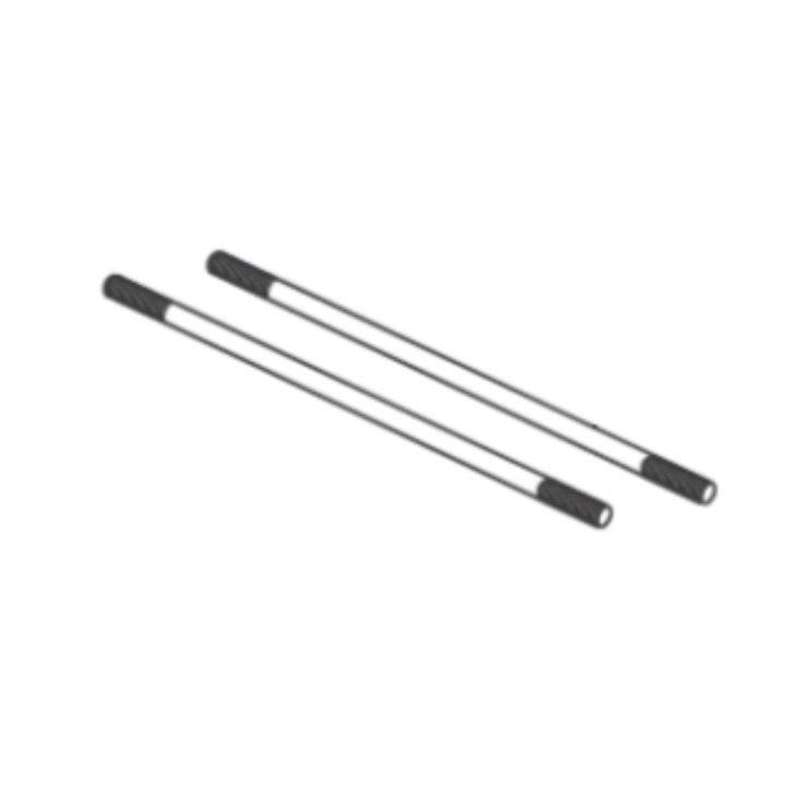 STUD i gruppen  hos GPLSHOP (5311469-69)