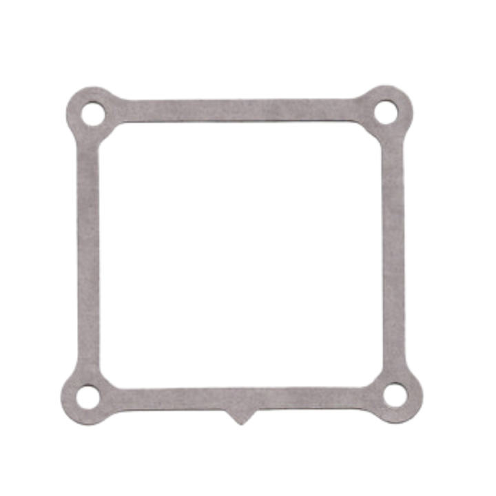 Gasket i gruppen  hos GPLSHOP (5311469-90)