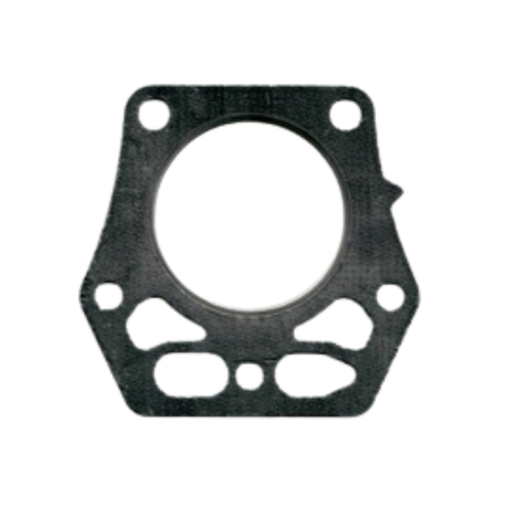 Gasket i gruppen hos GPLSHOP (5311469-95)