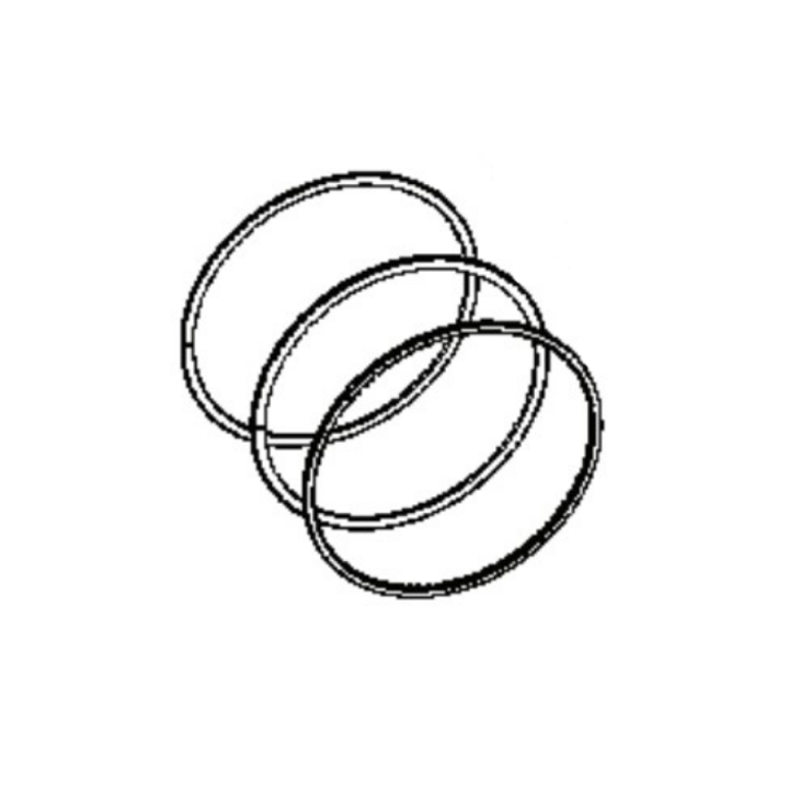 Piston Ring i gruppen  hos GPLSHOP (5311471-02)