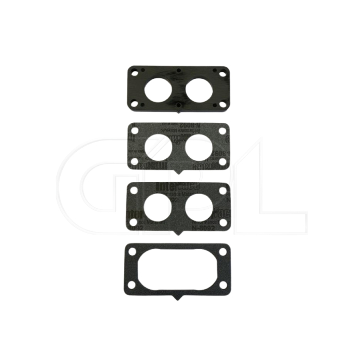 Gasket Kit i gruppen  hos GPLSHOP (5311471-07)