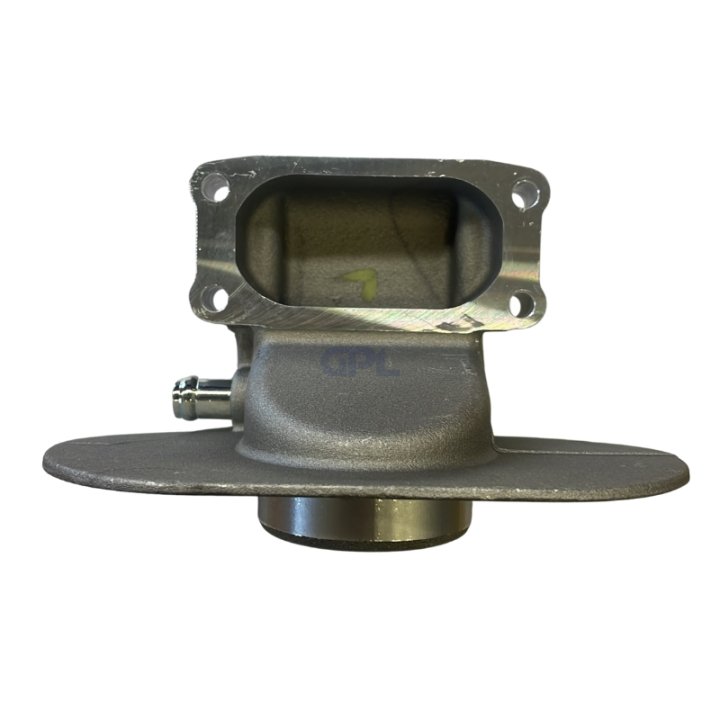 Seat i gruppen  hos GPLSHOP (5311471-09)